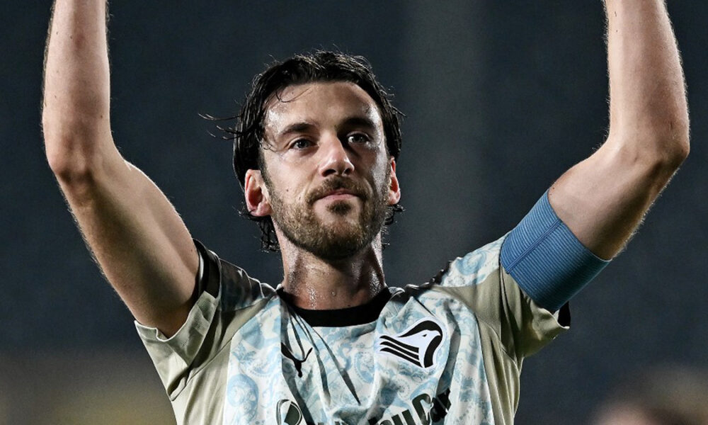 Palermo, è Bani l’amuleto di Inzaghi: con lui la difesa è blindata! L’impatto del centrale