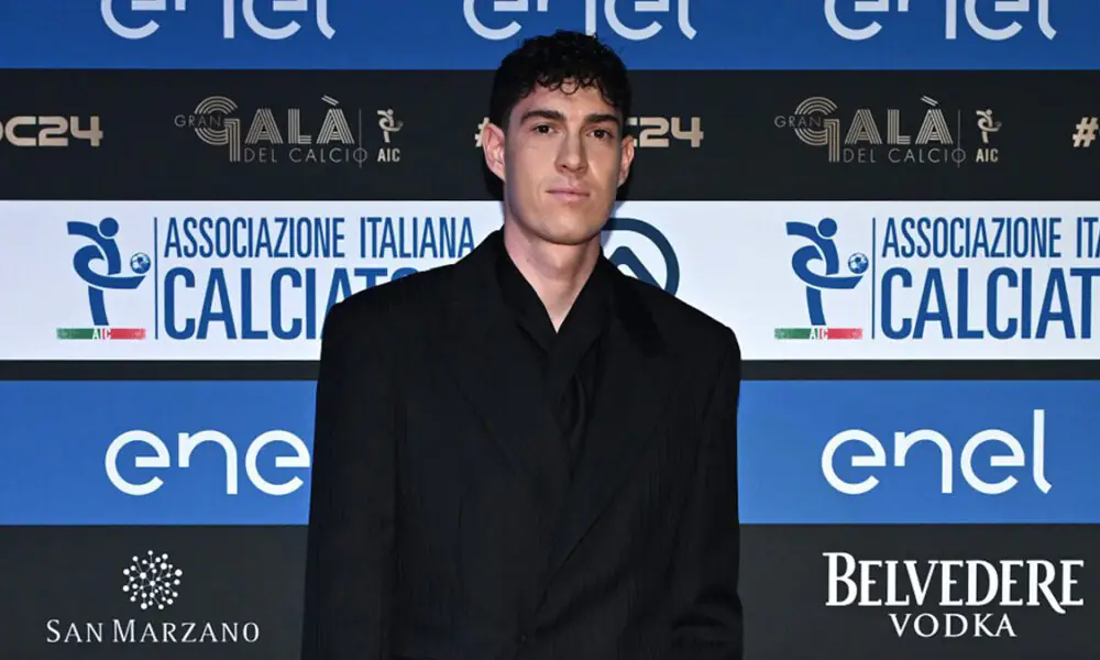 Bastoni Gran Gala Calcio