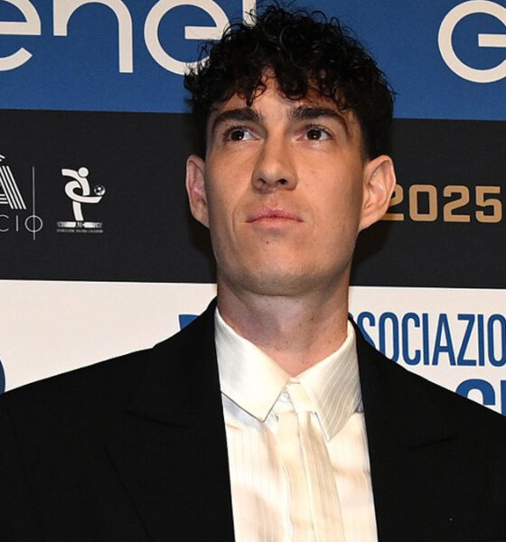 Bastoni Gran Gala Calcio 25