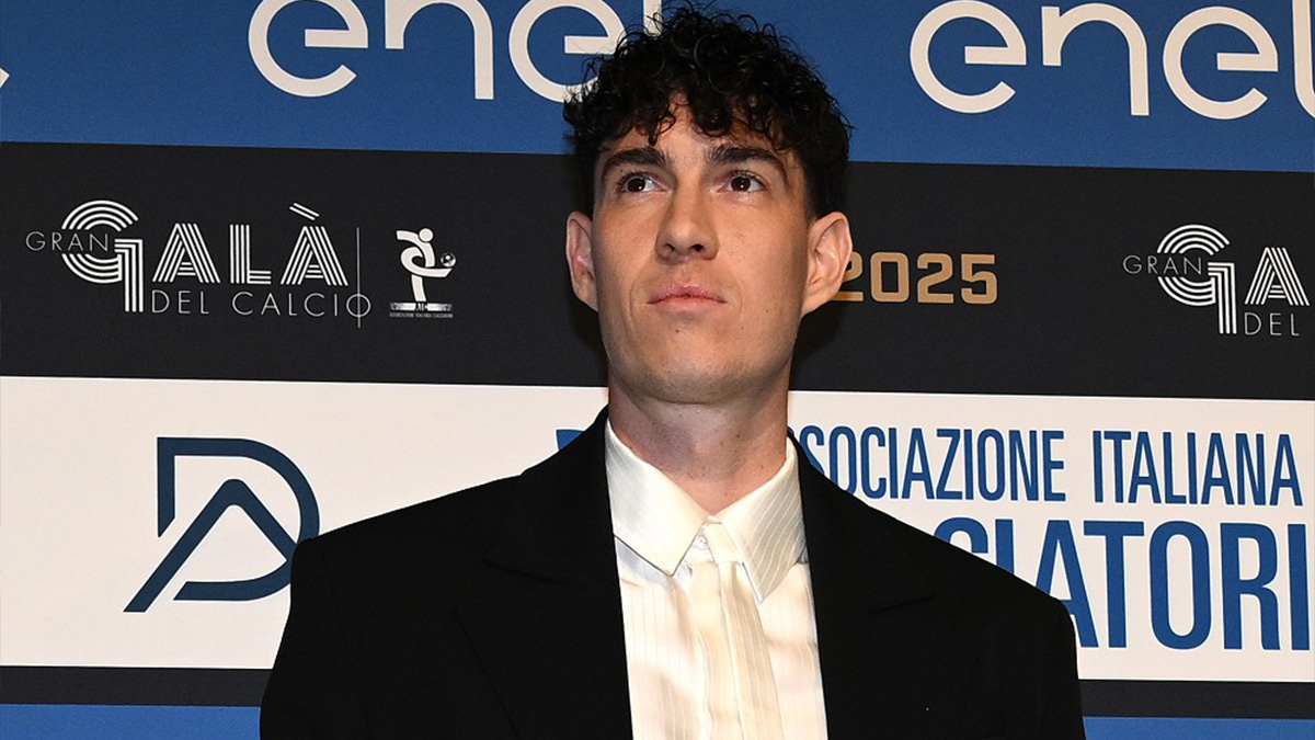 Bastoni Gran Gala Calcio 25