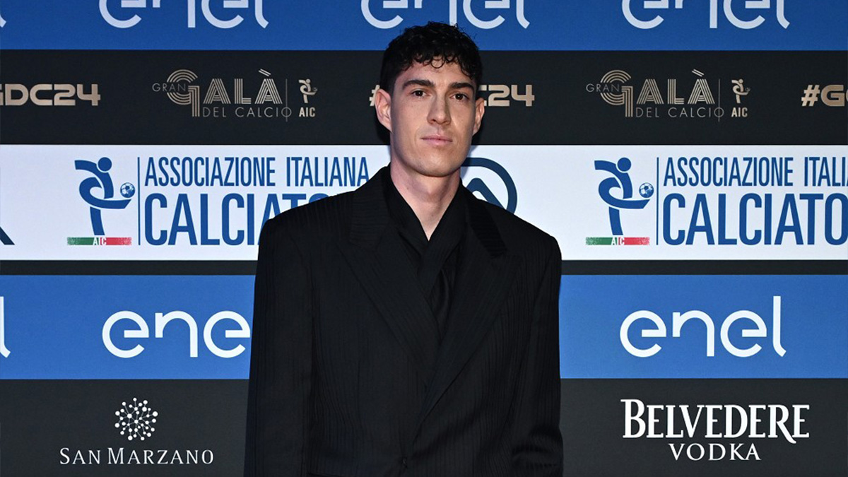 Bastoni Gran Gala Calcio