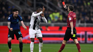 Bastoni Kalulu La Penna