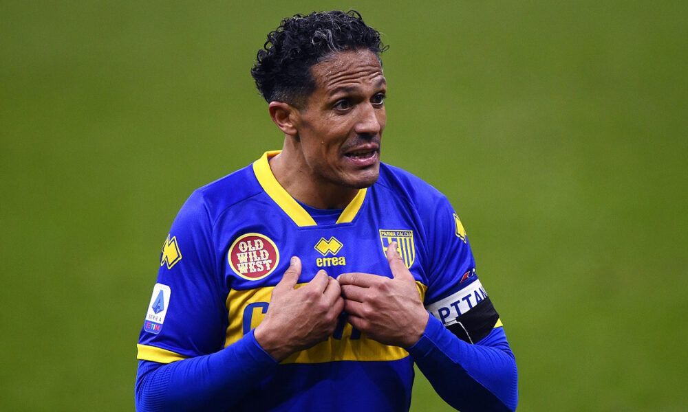 Rio Ave, l’ex Parma e Cagliari Bruno Alves è il nuovo direttore sportivo: c’è l’annuncio!