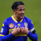 Bruno Alves