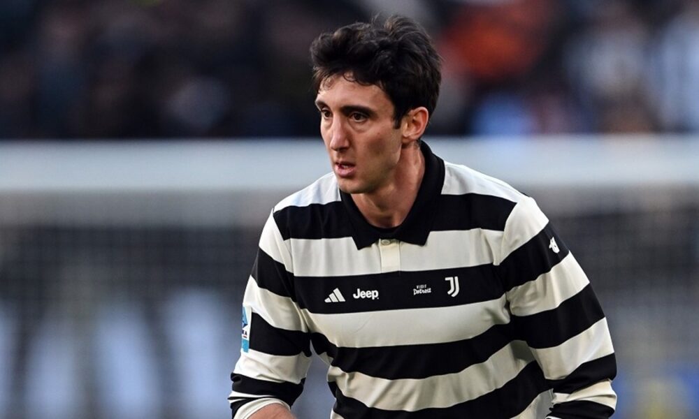 Cambiaso lascia la Juve? Stagione a due facce: ecco perché i bianconeri valutano la sua cessione