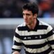 Cambiaso Juve Como