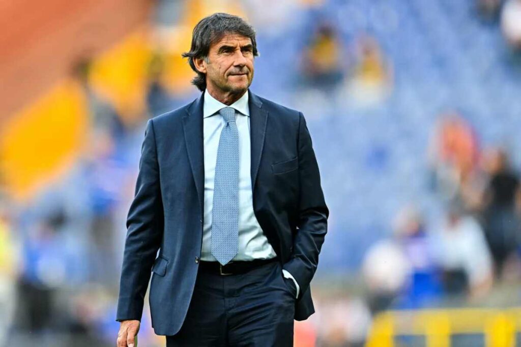 "Inter, è la rovina del calcio": furia in Serie A, scoppia il caso 32 squalifica tifosi inter