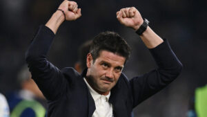 Chivu Roma Inter