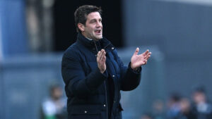 Chivu Udinese Inter 1