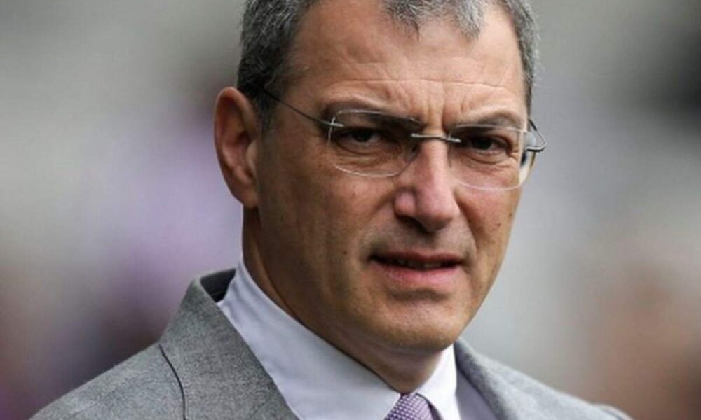 La cifra è pazzesca, alla Juve non si è mai vista: ufficiale