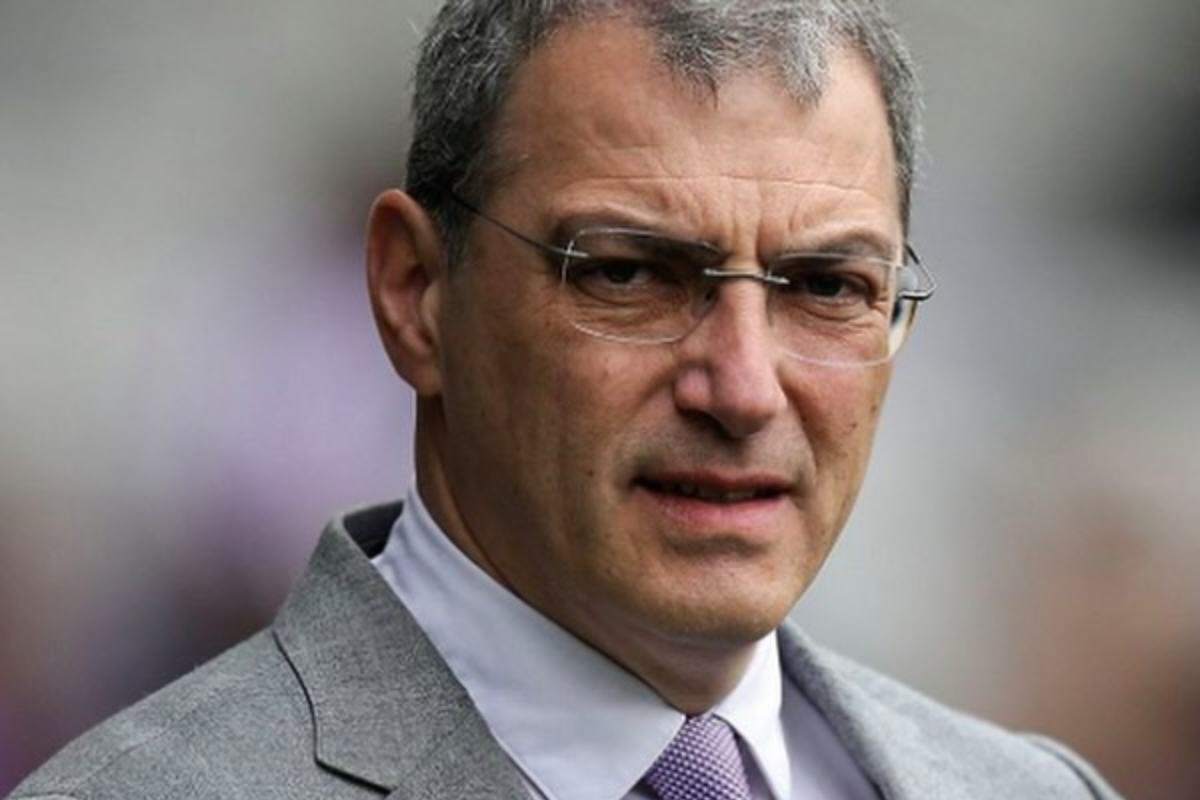 douglas costa chievo verona