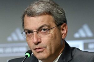 marcos senesi juventus