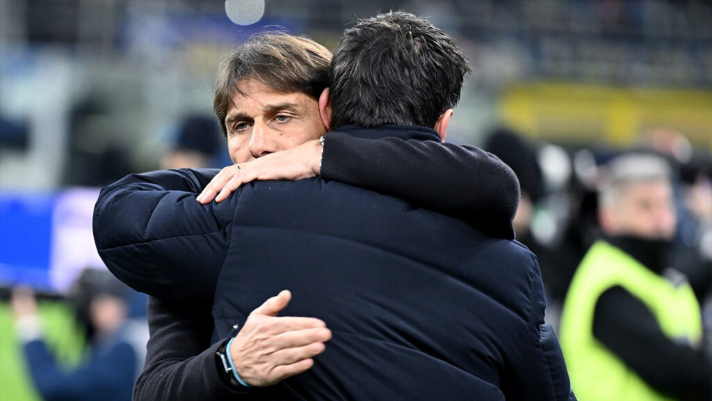 Conte Chivu