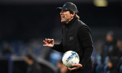 Conte