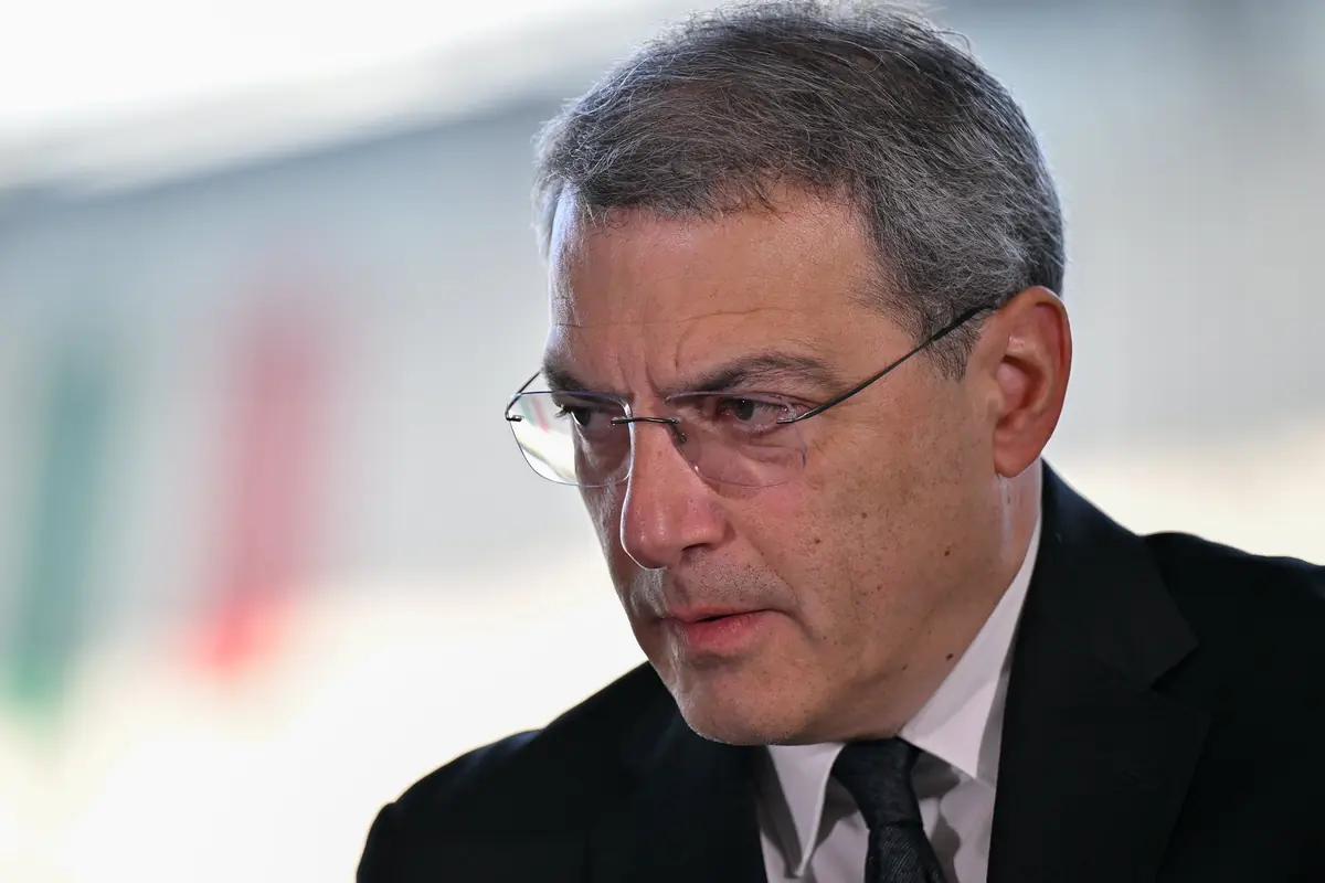 Calciomercato Juventus: 6 colpi a parametro zero in estate. Quali sono i nomi gratis nella lista di Comolli e Ottolini, ultimissime