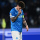 Di Lorenzo Napoli Chelsea