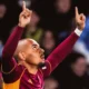 Donyell Malen Roma