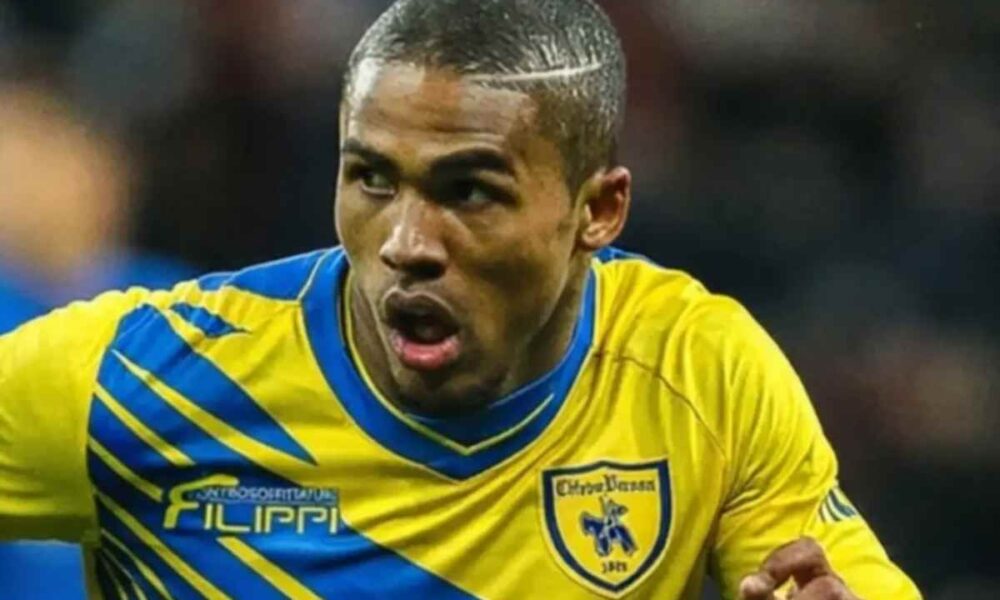 Douglas Costa, esordio amaro: Chievo travolto 4-1 dal Caldiero, l’errore di Baselli costa caro
