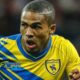 douglas costa chievo verona
