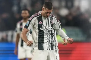 No alla Premier, per Vlahovic manca solo la firma