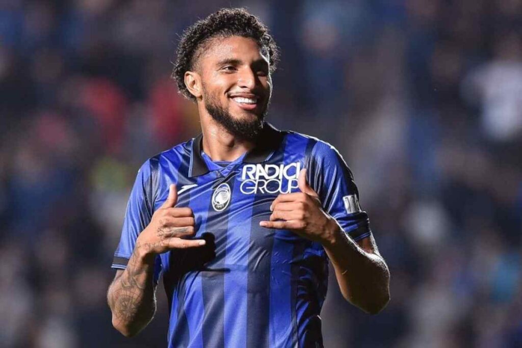 Inter, 25 milioni per il post Calhanoglu: Marotta fa piangere il grande ex 32 ederson inter