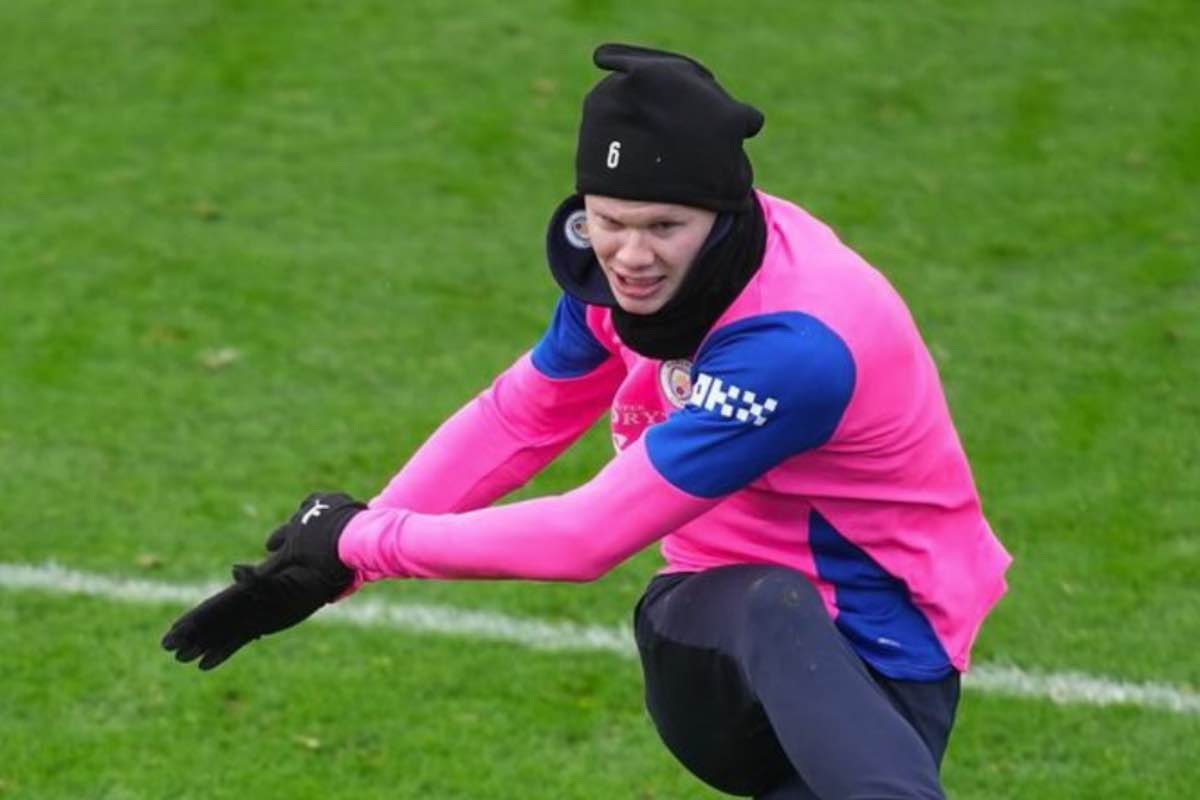 gli attaccanti pi249 pagati in europa l8217unico di serie a non gioca da Calcionews24.com gli attaccanti pi249 pagati in europa l8217unico di serie a non gioca