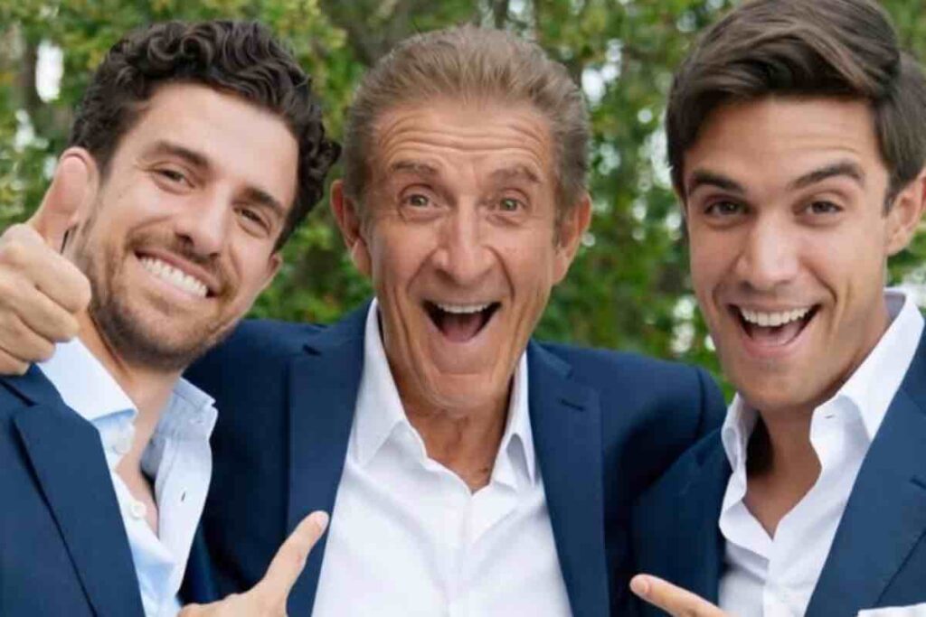 Disfatta Juventus, attacco pesantissimo: Comolli asfaltato 27 Greggio Juventus critica