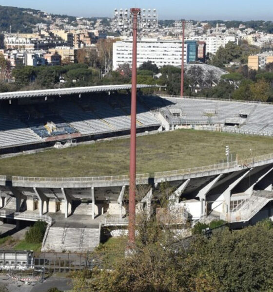 Flaminio