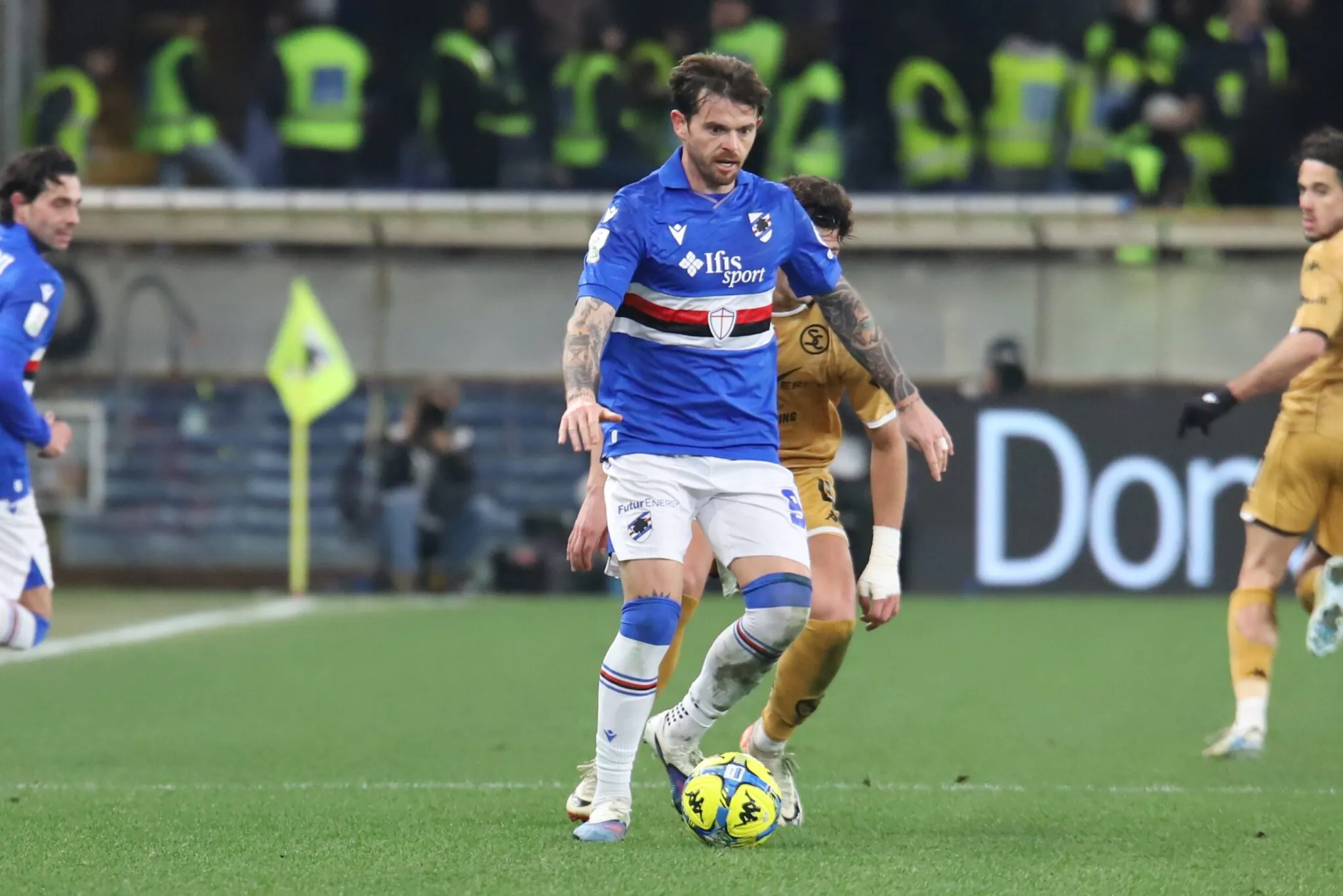 FotoSportmedia 283801 2048x1367 1