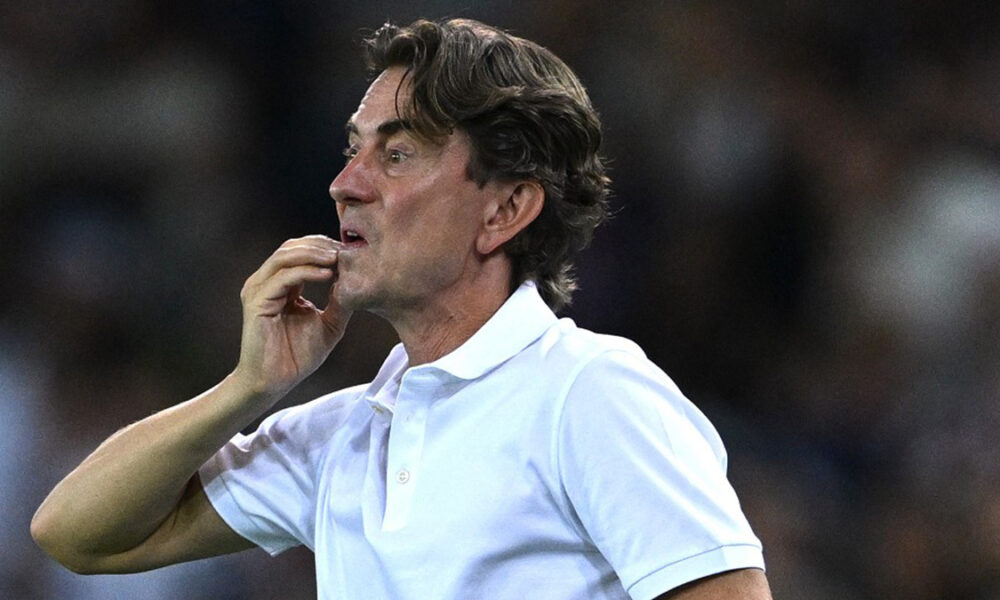 Nuovo allenatore Tottenham: chi subentra dopo l’esonero di Frank? In lizza anche un italiano, ma c’è un grande sogno per l’estate
