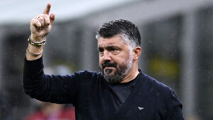 Gattuso