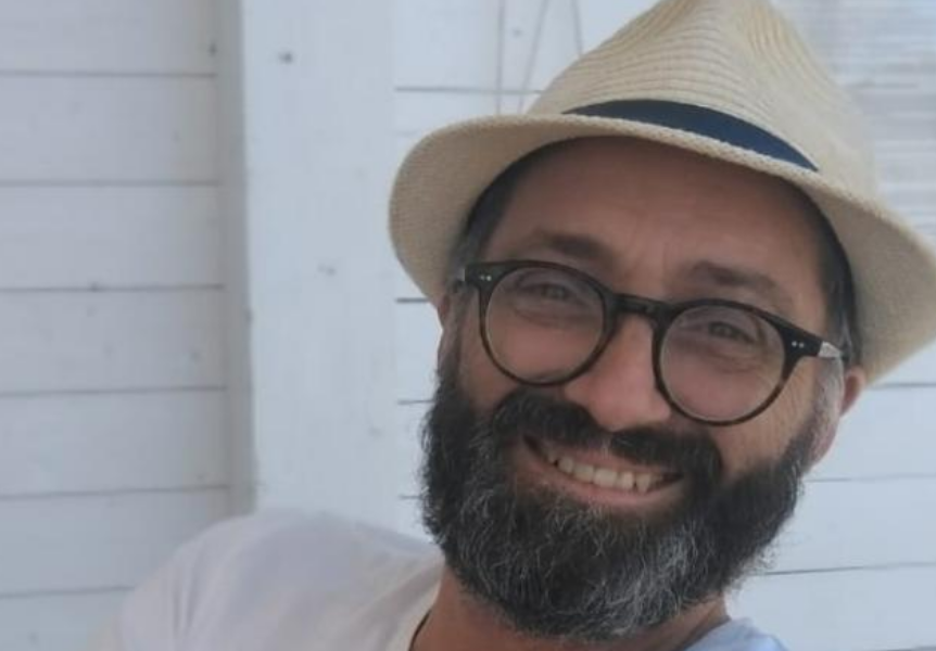 Cardone a LazioNews24: «Castellanos era perfetto per Sarri, la stagione la puoi salvare solo in un modo»