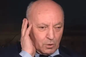 40 milioni e si chiude, rossoneri beffati: va all’Inter