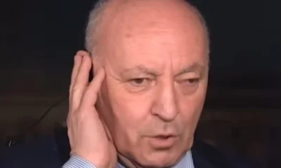 Giuseppe Marotta