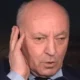 Giuseppe Marotta