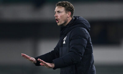 Hiljemark Verona Pisa 1