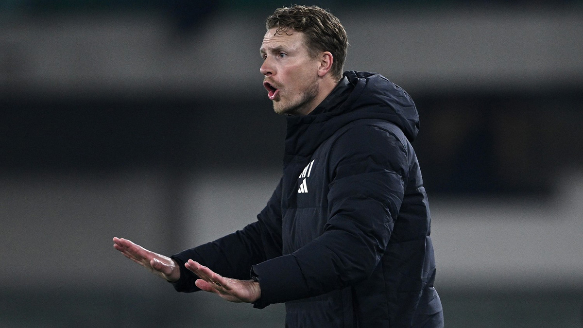 Diretta gol Serie A LIVE: Pisa Bologna 0 1 Diretta gol Serie A LIVE: Pisa Bologna 0 1