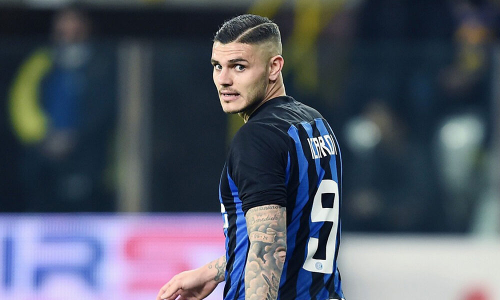 Icardi può tornare in Italia? La verità sulle voci estive sulla Juventus: il retroscena svelato da Romano