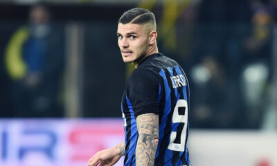 icardi