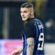 icardi