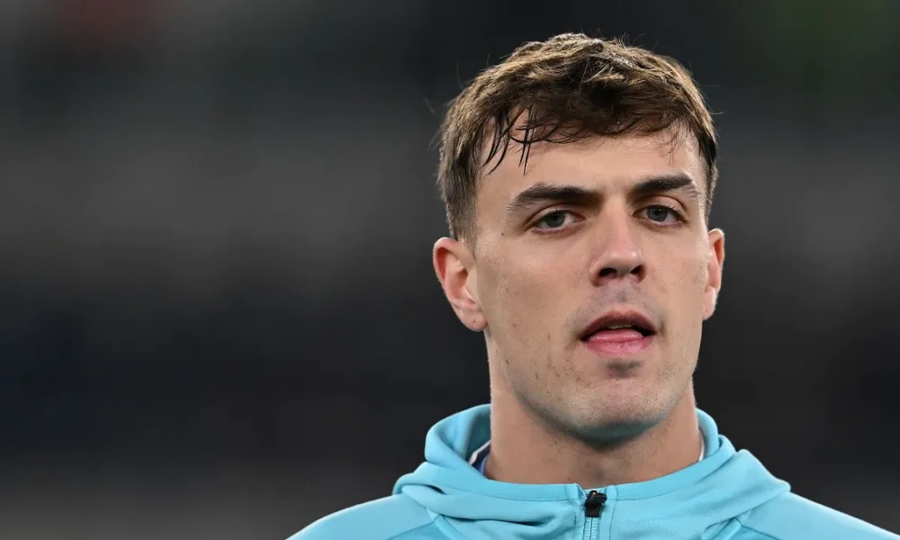 Lazio, conferenza stampa di presentazione per Maldini, Motta e Przyborek: le dichiarazioni dei neo acquisti