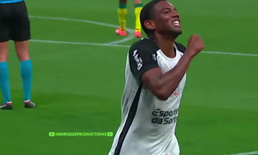 Andrè al Milan, il centrocampista rompe il silenzio! Annuncio importante sul suo futuro in rossonero, cosa ha detto davvero