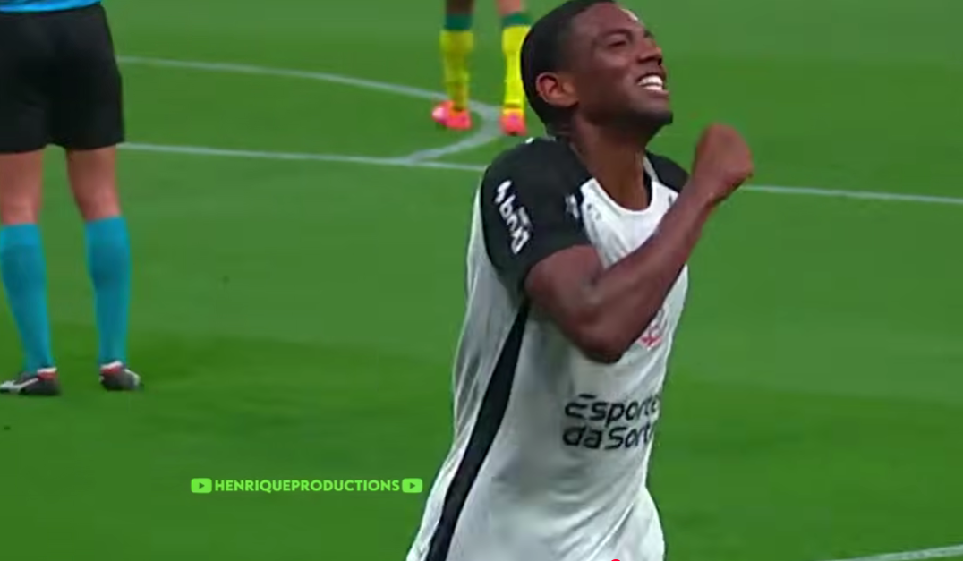 Calciomercato Milan, intesa raggiunta per André del Corinthians: operazione da 17 milioni per il nuovo talento brasiliano Calciomercato Milan, intesa raggiunta per André del Corinthians: operazione da 17 milioni per il nuovo talento brasiliano