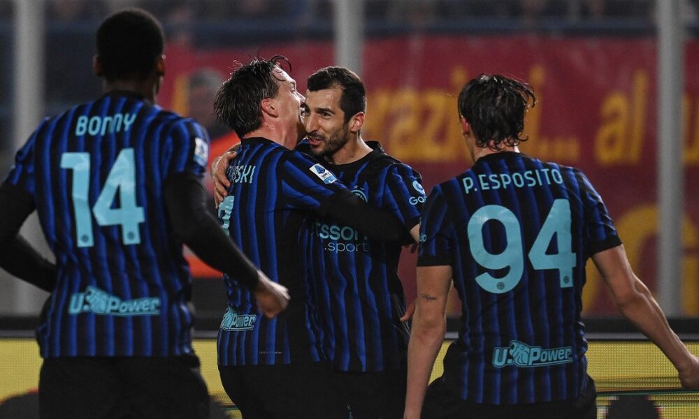 Calciomercato Inter, Oaktree prepara il colpo ad effetto da 50 milioni di euro: ma c’è bisogno del ‘sacrificio’ di un big! In tre potrebbero partire