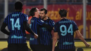 Inter