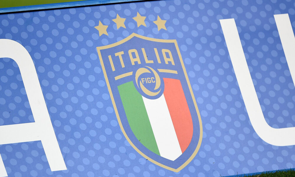 Mondiale 2026, ufficiale l’accordo con la Rai: in chiaro 35 partite! L’annuncio