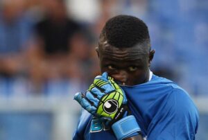 Lys Gomis image sport e1770910431888