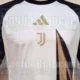 Maglia Juve
