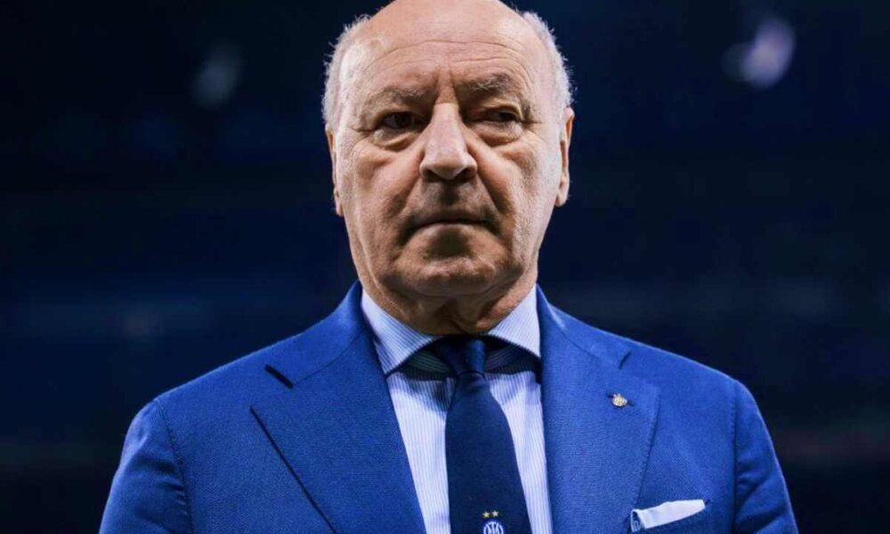 “Inter, è la rovina del calcio”: furia in Serie A, scoppia il caso