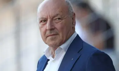 inter polemiche arbitraggio